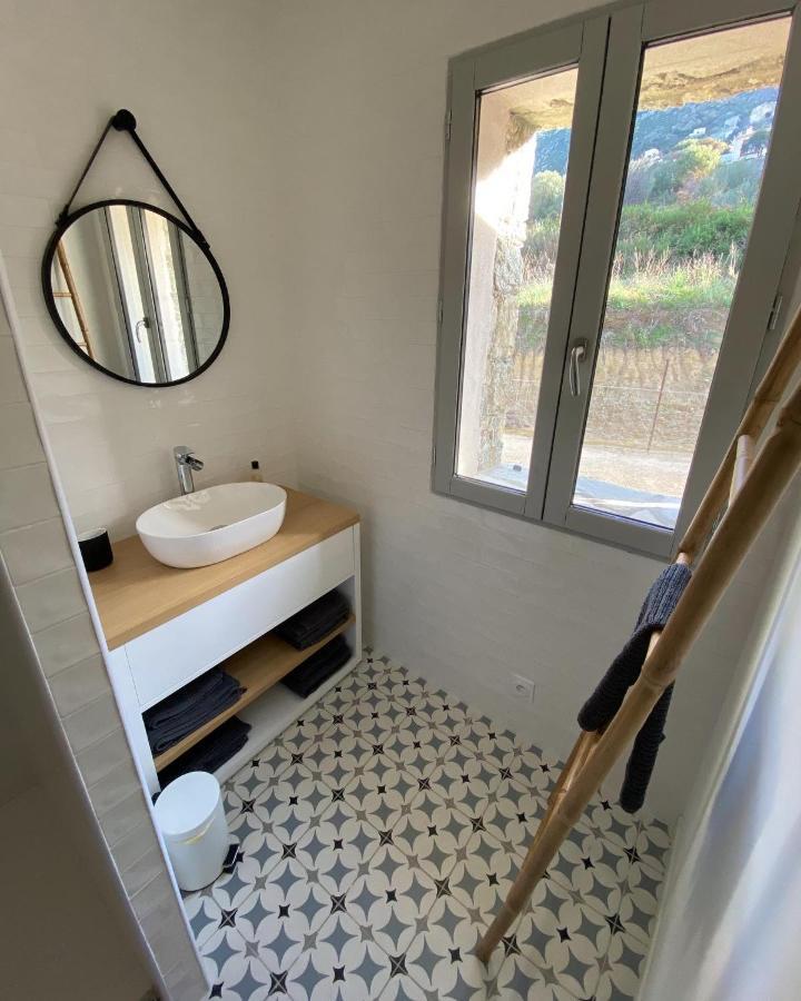 Residence Casarella Lama Zewnętrze zdjęcie