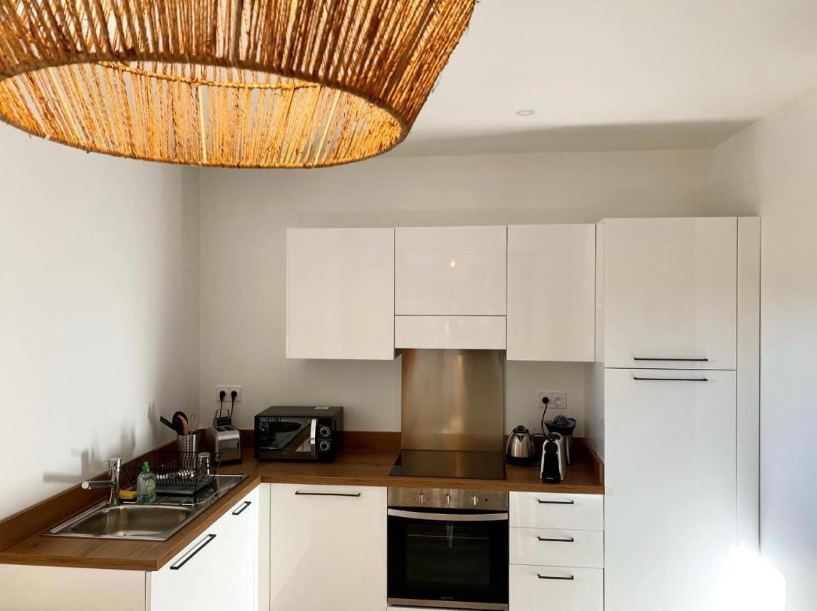 Residence Casarella Lama Zewnętrze zdjęcie