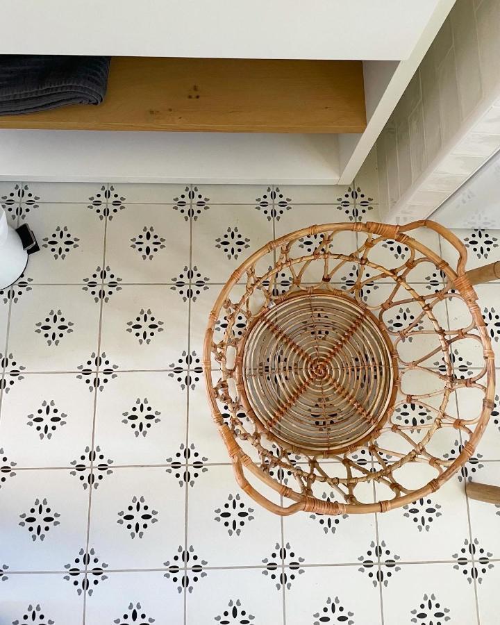 Residence Casarella Lama Zewnętrze zdjęcie