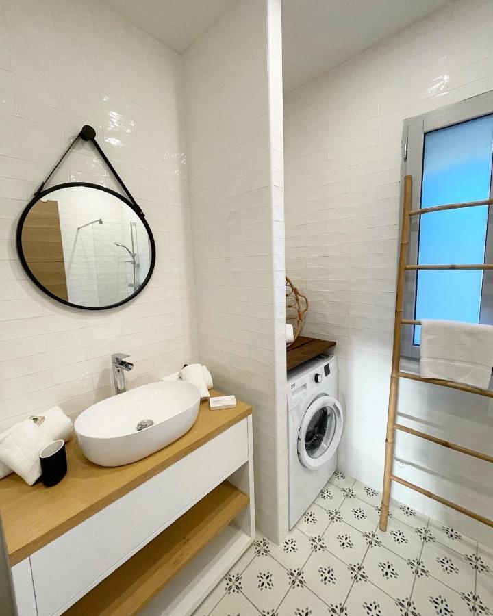 Residence Casarella Lama Zewnętrze zdjęcie